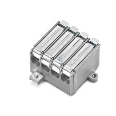 Fracarro derivatore 1 via 14dB CD1-14 220814