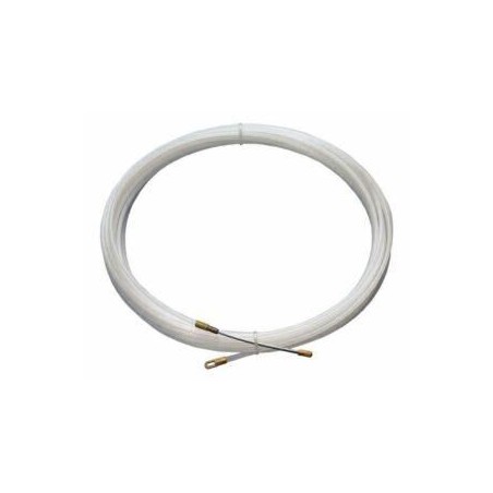 SONDA TIRAFILO 10MT 4MM MASTER 00231-B