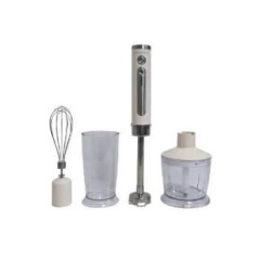 FRULLATORE A IMMERSIONE SENZA FILI ARIEL MELCHIONI 118420038