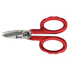 Forbice per Elettricisti con Tagliacavo FUMASI 230840