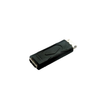 Convertitore Ingresso DISPLAYPORT Uscita HDMI KONELCO GBC 14285095