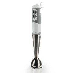 MIXER IMMERSIONE 500W TERMOZETA 76017