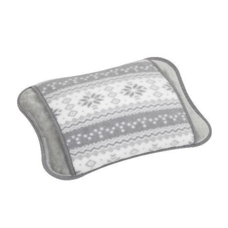 Scaldino Elettrico Caldo Fiocco INNOLIVING INN-765