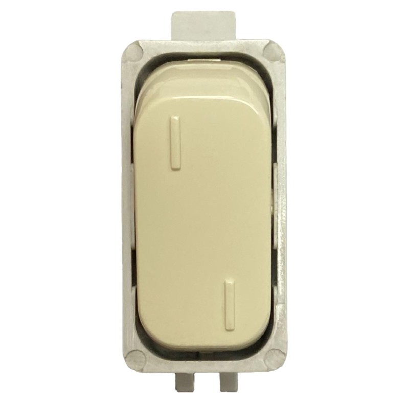 INVERTITORE BIANCO GL 2000 LEGRAND 65004 INVERTITORE BIANCO GL 2000 LEGRAND 65004