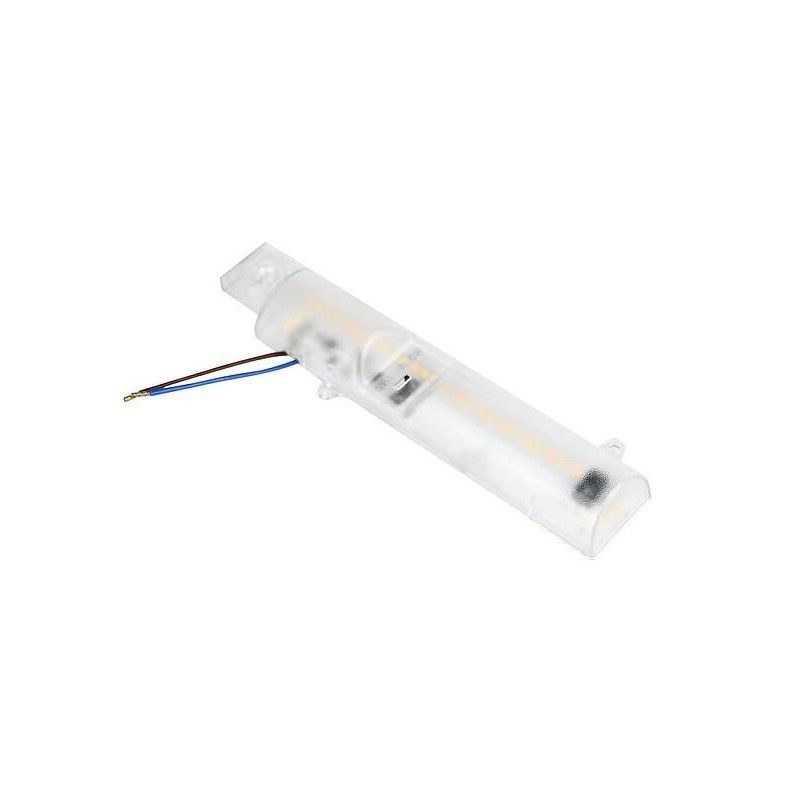 Modulo LED Tricolor 9W 1000lm BOT LIGHTING LAGOSMODK