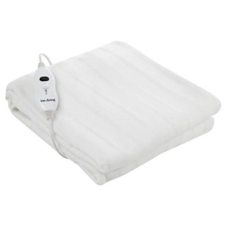 Scaldaletto Singolo Poliestere 60W INNOLIVING INN-063