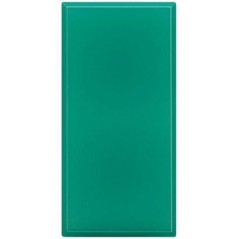 Axolute lampada spia verde 230V con LED integrato BTICINO H4371V/230