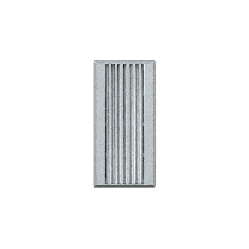 Axolute Suoneria 12V BTICINO HC4351/12 Axolute Suoneria 12V BTICINO HC4351/12