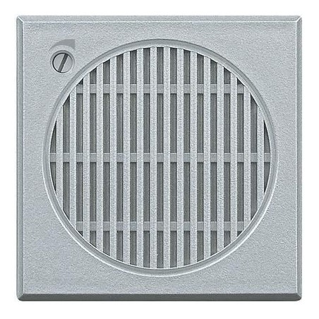 Axolute Suoneria Elettronica 12V AC/DC BTICINO HC4355/12