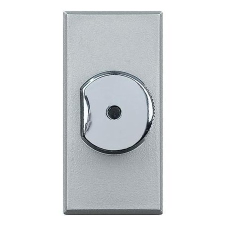 Dimmer Axolute Tech 500W BTICINO HC4402