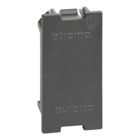 FALSO POLO LIVING NOW BTICINO K4950