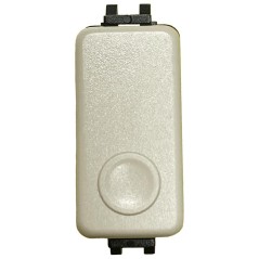 PULSANTE ASTRA ELIOS 1605