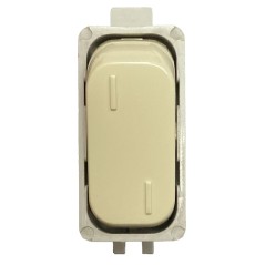INVERTITORE BIANCO GL 2000 LEGRAND 65004