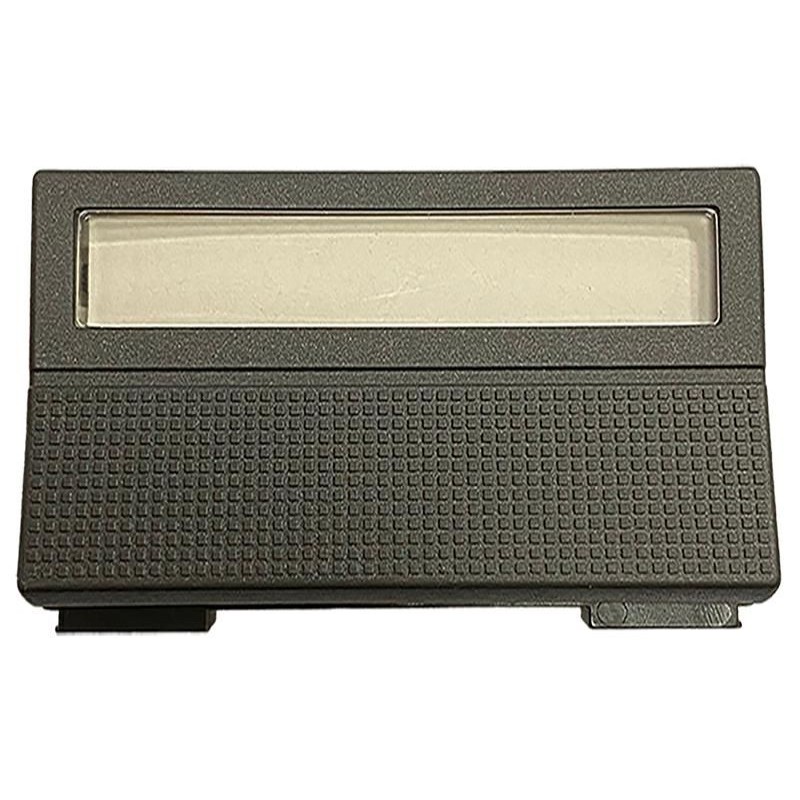 PULSANTE CON ETICHETTA LEGRAND ERGO 10A 250V 70041 PULSANTE CON ETICHETTA LEGRAND ERGO 10A 250V 70041