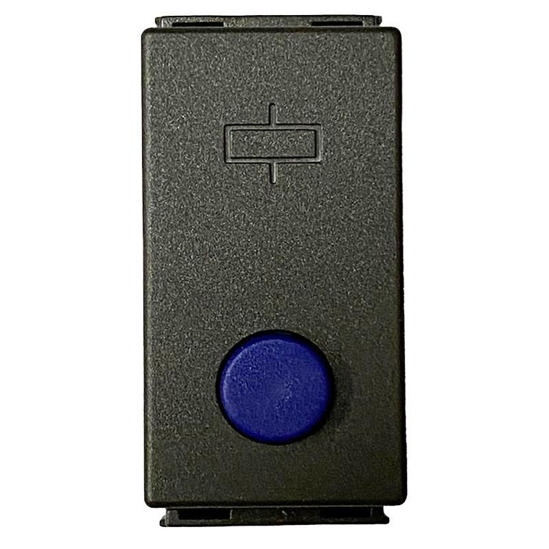 RELE MONOSTABILE LEGRAND ERGO 10A 220V 70150 RELE MONOSTABILE LEGRAND ERGO 10A 220V 70150