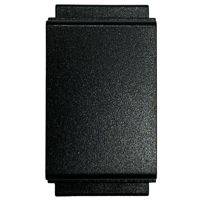 FALSO POLO FALSO POLO