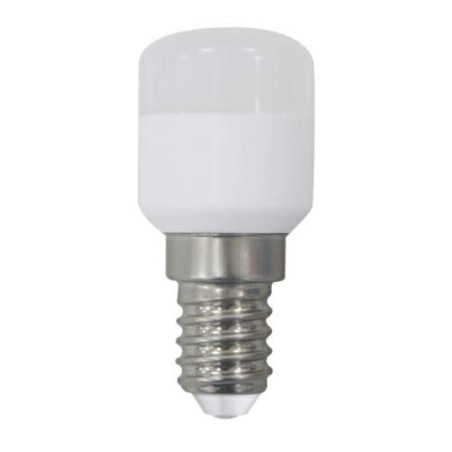 Lampada Peretta LED 1,3W E14 6500K 150Lm BOT LIGHTING 51024
