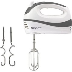 SBATTITORE ELETTRICO 300W BEPER P102SBA100