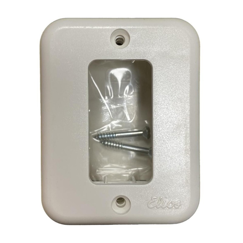 Custodia 1 Modulo Astra ELIOS 1541 Custodia 1 Modulo Astra ELIOS 1541