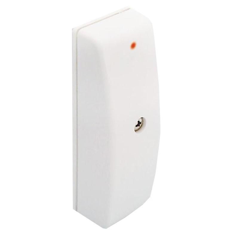 Sensore Elettronico Rivelatore D'urti 12V contatto N.C. HILTRON C70S Sensore Elettronico Rivelatore D'urti 12V contatto N.C. HILTRON C70S