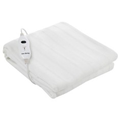 Scaldaletto Singolo Poliestere 60W INNOLIVING INN-063