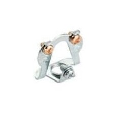 GANCIO PER TUBO FILETTATO FAI 0242