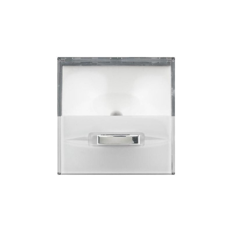 Lampada Segnapasso Con LED Axolute BTICINO H4382/230 Lampada Segnapasso Con LED Axolute BTICINO H4382/230