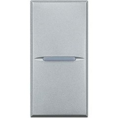 Axolute Invertitore BTICINO HC4004