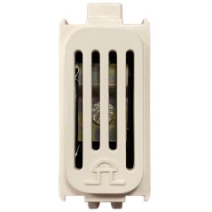 SUONERIA 220V BIANCO GL 2000 LEGRAND 65063