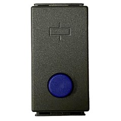 RELE MONOSTABILE LEGRAND ERGO 10A 220V 70150