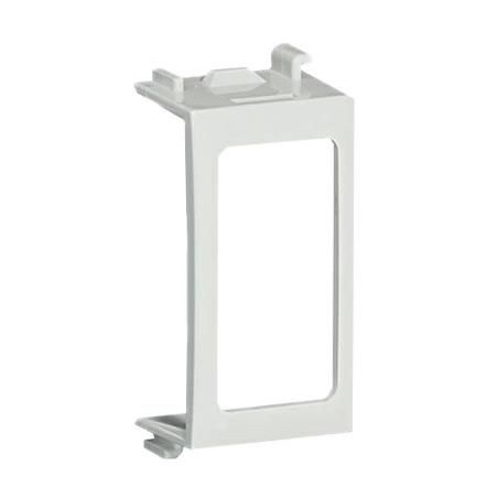 Adattatore per installazione Magic in scatole idrobox BTICINO 25703/1