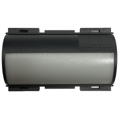 LIVING LAMPADA SEGNAPASSO ORIENTABILE BTICINO 4566