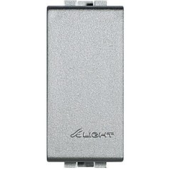 FALSO POLO LIVINGLIGHT TECH BTICINO NT4950