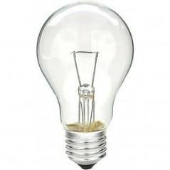 LAMPADINA GOCCIA LEUCI 200W ATTACCO E27 2900LM