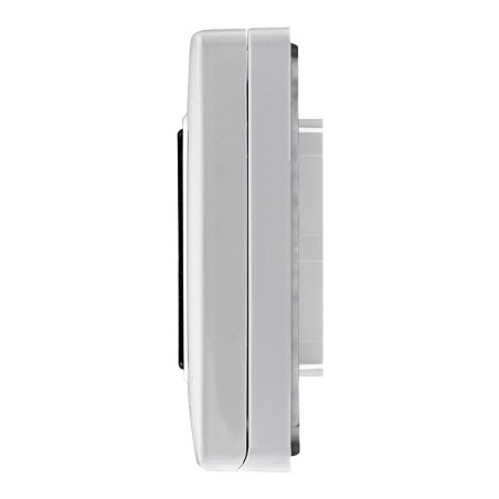 Calotta + Viti Per Eikon E Plana 3 Moduli IP55 VIMAR 14943.01