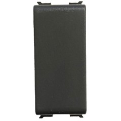 COPRIFORO GEWISS PLAYBUS GW30901