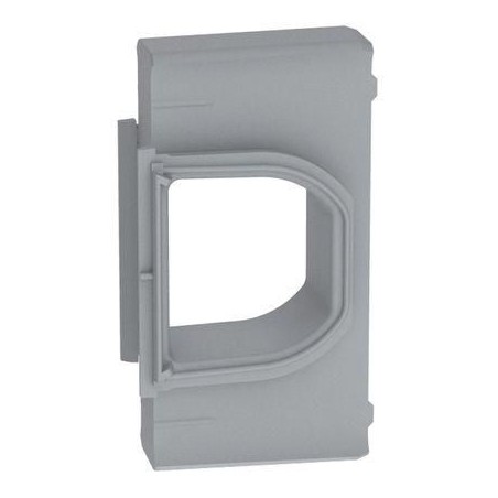 Accoppiatore per scatole MatixGO BTICINO 28410