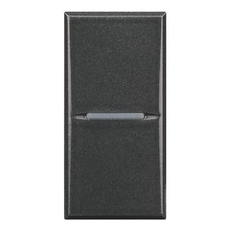 Axolute Invertitore BTICINO HS4004