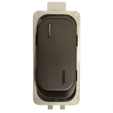 INVERTITORE MARRONE GL 2000 LEGRAND 65104