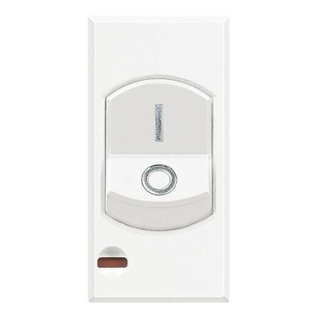 Axolute Interruttore Automatico 10A BTICINO HD4301A10