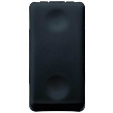 System invertitore 16A GEWISS GW21579