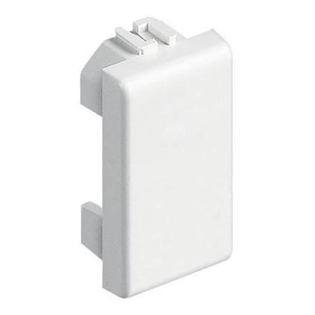 FALSO POLO MATIX BTICINO AM5000