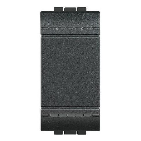 DEVIATORE LIVING LIGHT BTICINO L4003N