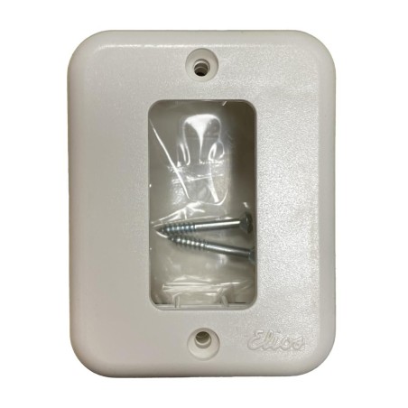 Custodia 1 Modulo Astra ELIOS 1541