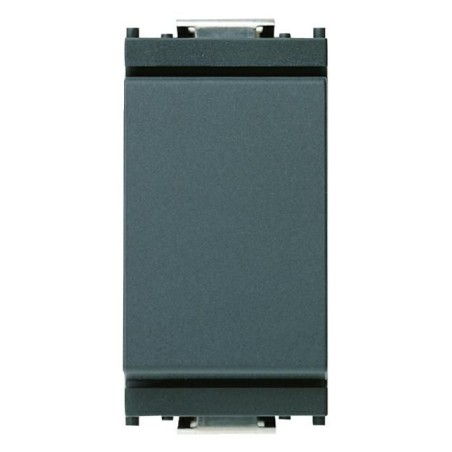 Interruttore 10A Idea VIMAR 16000