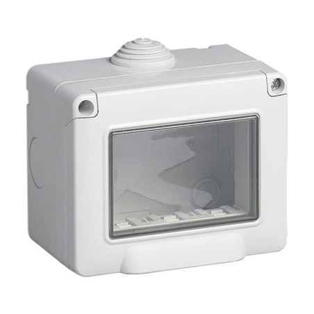 Contenitore IP55 3 moduli VIMAR 14903