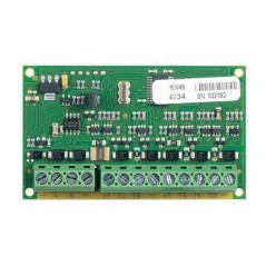 MODULO ESPANSIONE BTICINO 4234