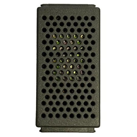 RONZATORE LEGRAND ERGO 220V 8VA 70100