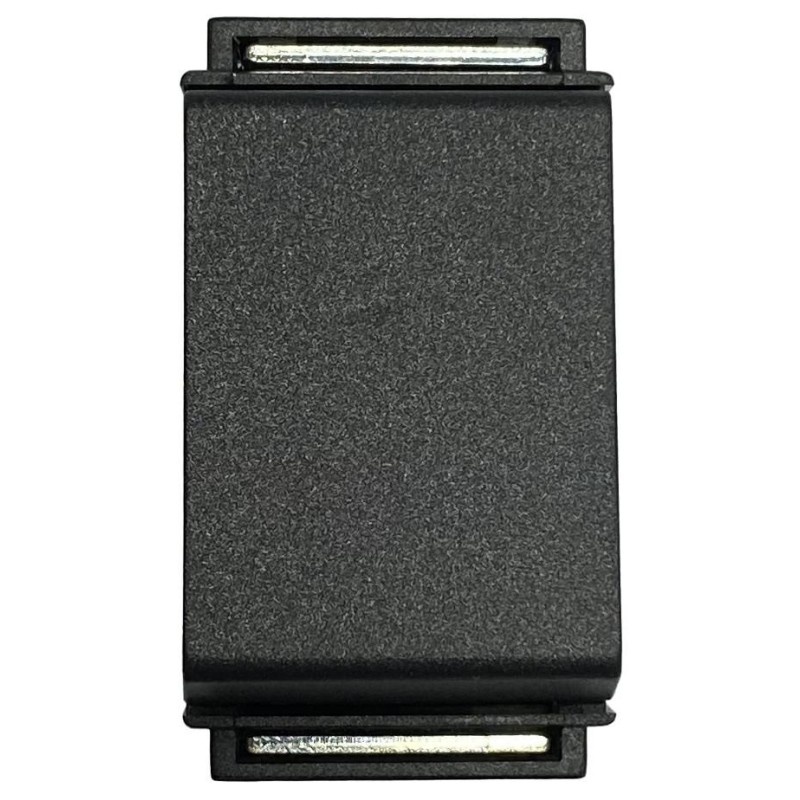 Living Classic Invertitore BTICINO 4512