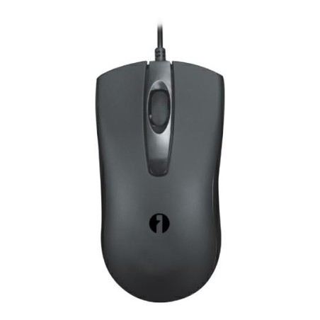 Mouse ottico USB M200B Nero KONELCO GBC 59860010